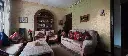 1000058177.webp