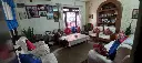 1000058488.webp