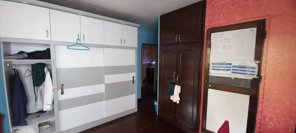1000058491.webp