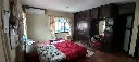 1000058490.webp