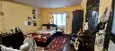 1000058176.webp