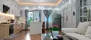 1000058505.webp