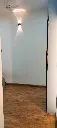 1000058501.webp
