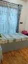 1000058502.webp