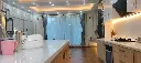 1000058503.webp