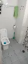 1000058506.webp