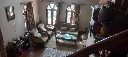 1000058514.webp