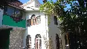 1000058517.webp