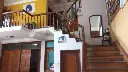 1000058519.webp