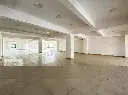 1000058547.webp