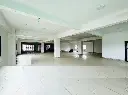 1000058548.webp