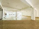 1000058550.webp