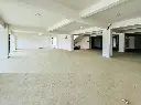 1000058551.webp