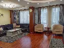 1000058612.webp