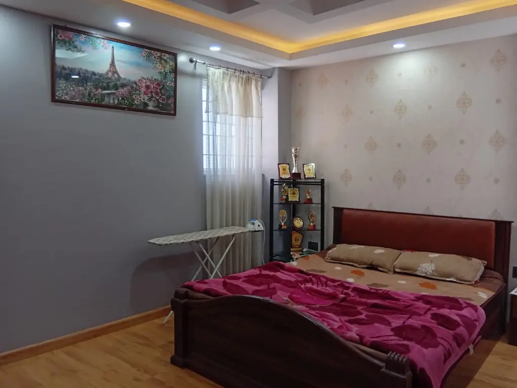 1000058613.webp