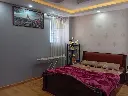 1000058613.webp