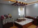 1000058614.webp