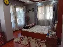 1000058615.webp