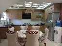 1000058616.webp