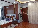 1000058617.webp
