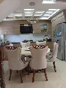 1000058618.webp