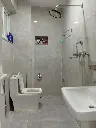 1000058623.webp