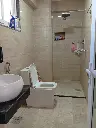 1000058624.webp