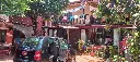 House for sale in Old Baneshwor