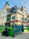 House For Sale in Kapan Jyotinagar