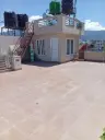 House For Sale in Tokha