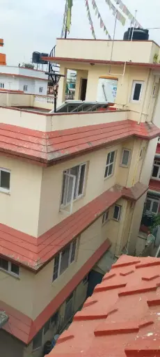 House For Sale in Chitwan