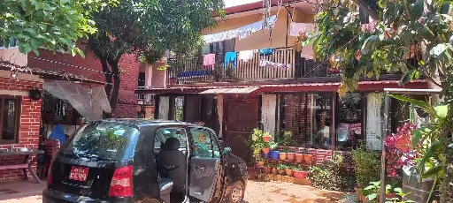 House for sale in Old Baneshwor