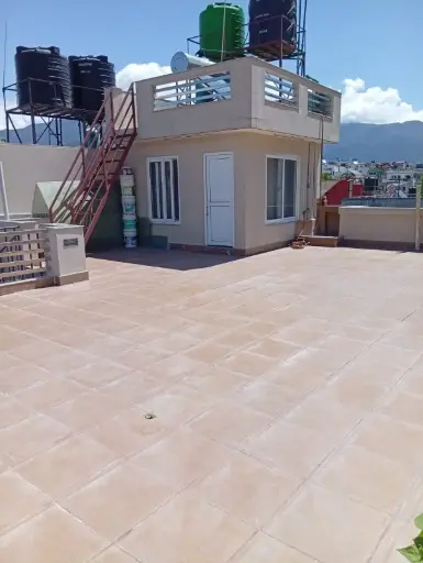 House For Sale in Tokha
