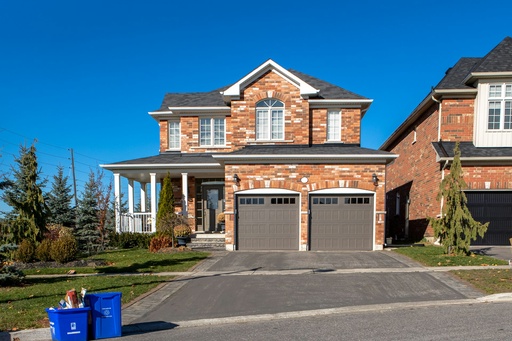 House On SALE!!!!!!!!!!