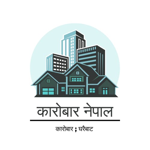 KarobarNepal